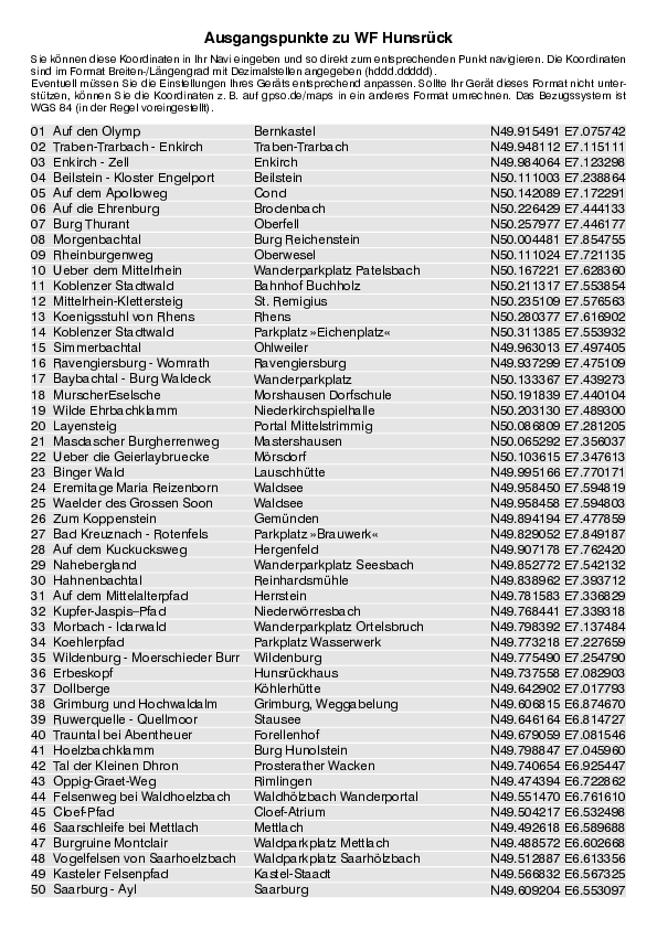 GPS-Koordinaten_Ausgangspunkte_WF_Hunsrueck_4316_3.pdf