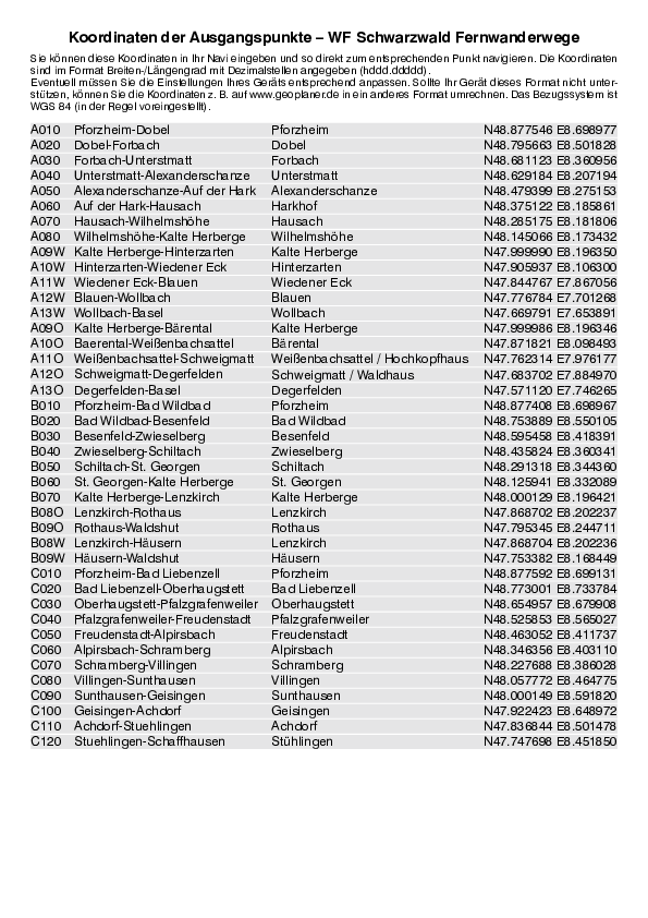 GPS-Koordinaten_Ausgangspunkte_WF_Schwarzwald Fernwanderwege_4398_4.pdf