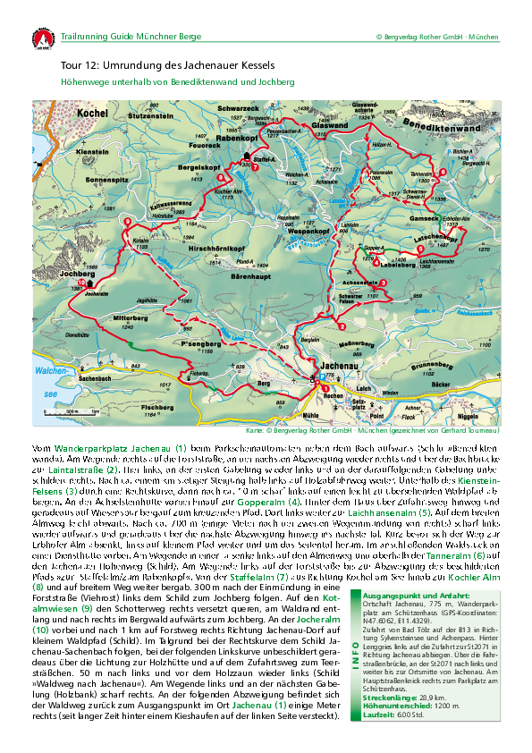 Tour12_Jachenauer Kessel.pdf