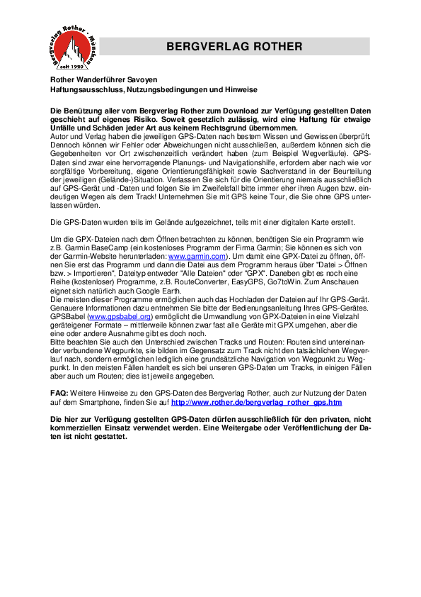 GPS-Daten_Haftungsausschluss-Nutzungsbedingungen_WF_Savoyen_4321_3.pdf