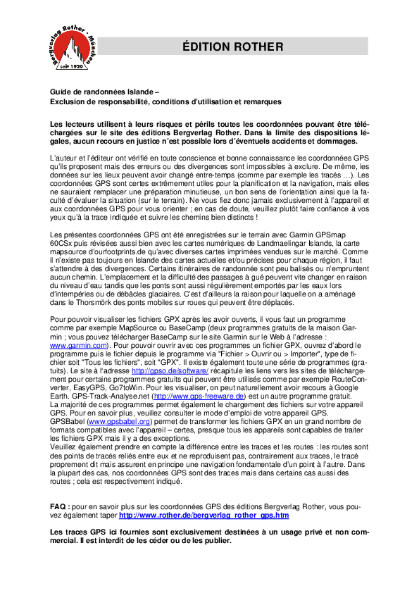 Traces-GPS_Exclusion_de_responsabilite_conditions_d_utilisation_WF_Islande_4924_6.pdf