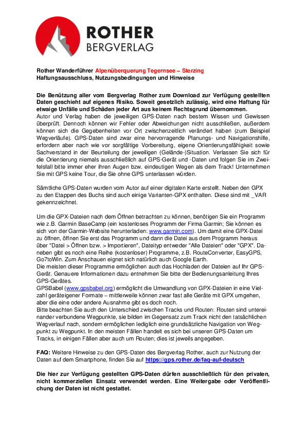 GPS-Daten_Haftungsausschluss-Nutzungsbedingungen_WF_Tegernsee-Sterzing_4565_2.pdf