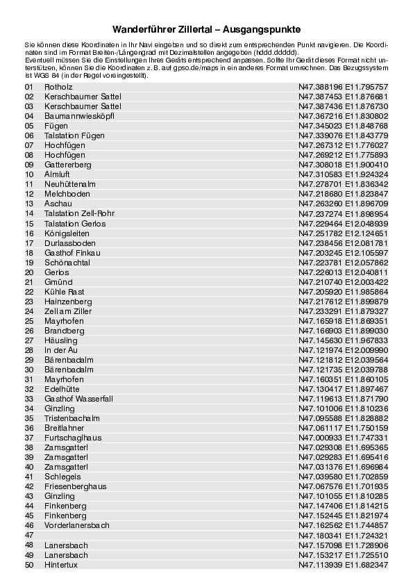 GPS-Koordinaten_Ausgangspunkte_WF_Zillertal_4478_10.pdf
