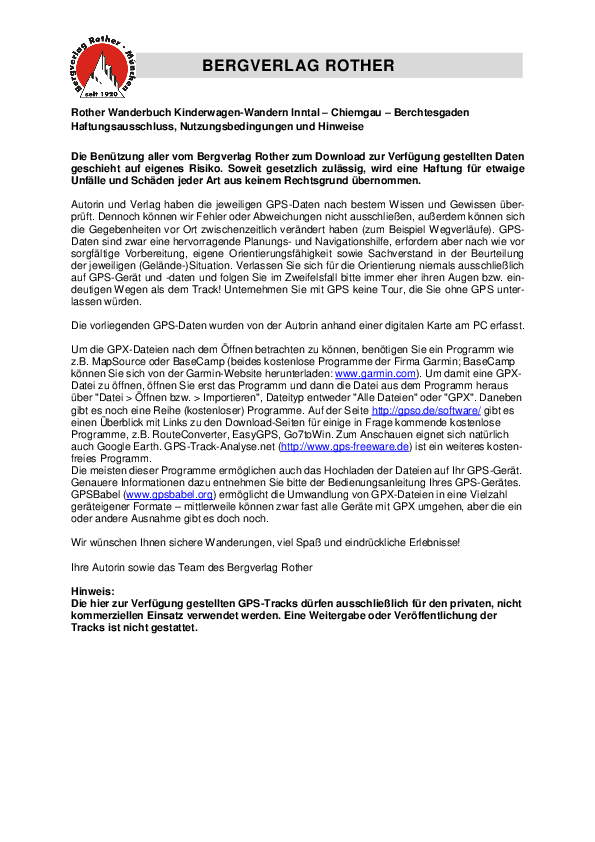 GPS_WB_Kinderwagen-Wandern_Inntal_Chiemgau_Berchtesgaden_3062_3.pdf