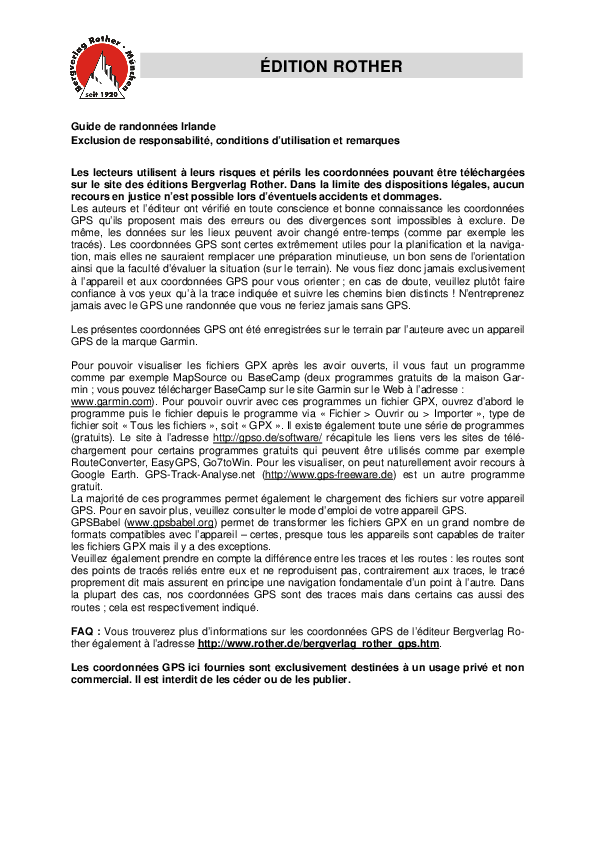 GPS_Irlande_FRZ_4953_1.pdf