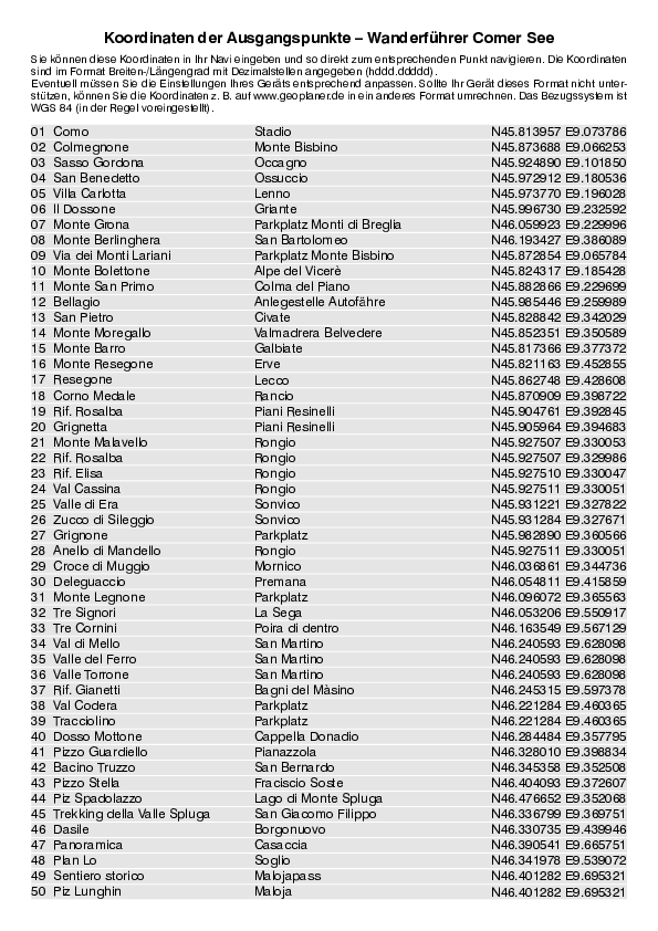 GPS-Koordinaten_Ausgangspunkte_WF_Comer_See.pdf