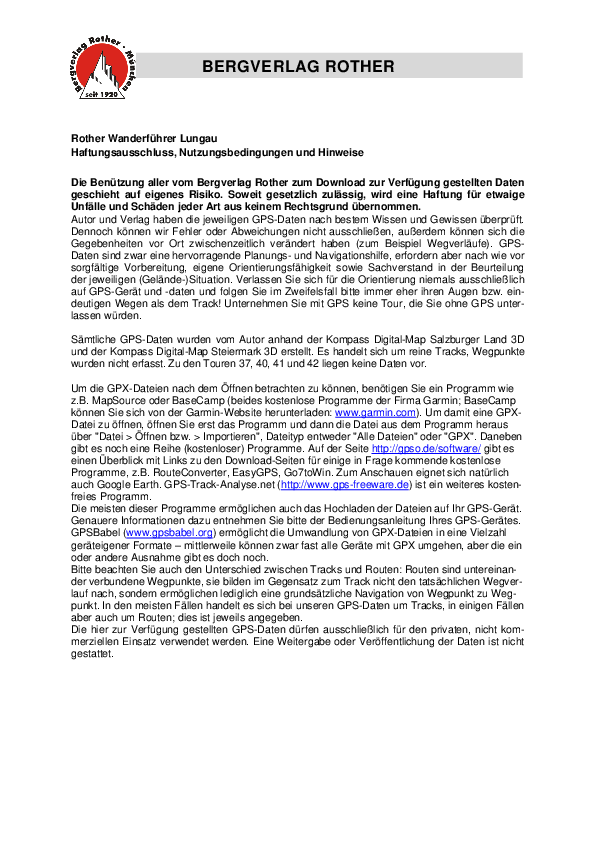 WF Lungau GPS Hinweise_4341_2.pdf