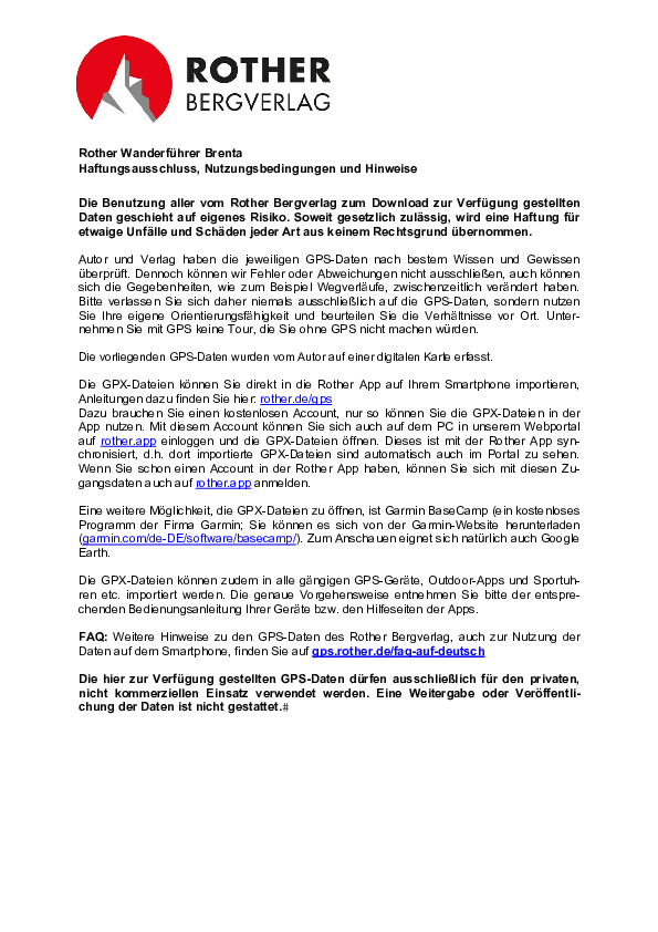 GPS-Daten_Haftungsausschluss-Nutzungsbedingungen_WF_Brenta.pdf