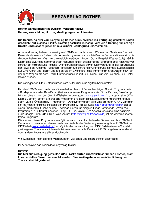 GPS_WB_Kinderwagen-Wandern Allgaeu_3080_1.pdf