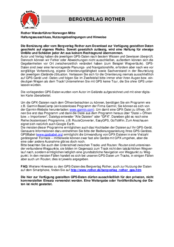 GPS-Daten_Haftungsausschluss-Nutzungsbedingungen_WF_NorwegenMitte_4436_3.pdf