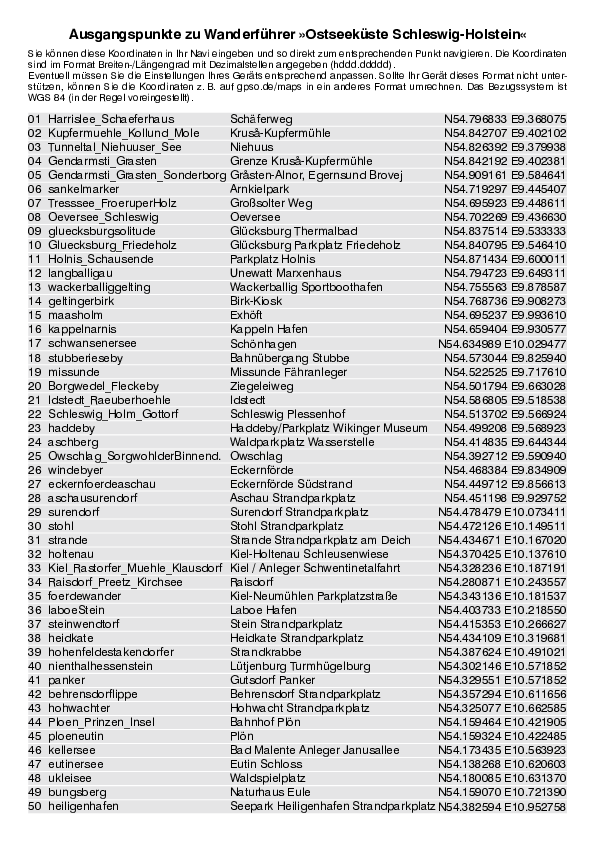 GPS-Koordinaten_Ausgangspunkte_WF_Ostseekueste_S-H_4425_4.pdf