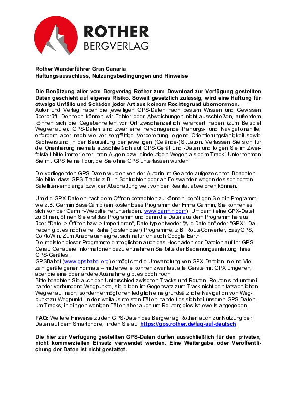 GPS-Daten_Haftungsausschluss-Nutzungsbedingungen_WF_Gran Canaria_4459_11.pdf