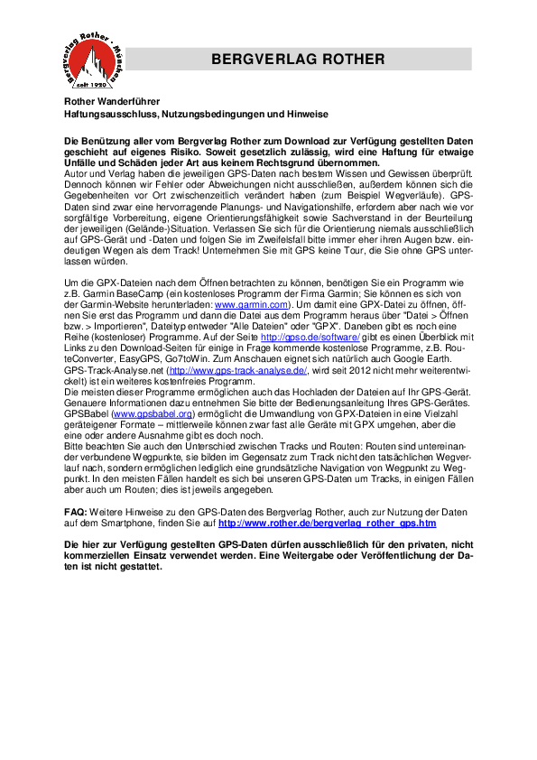 GPS-Daten_Haftungsausschluss-Nutzungsbedingungen_WF_Lechweg_4481_1.pdf