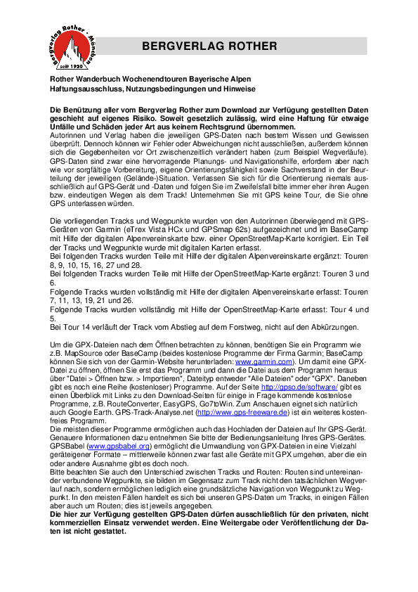 GPS Wochenendtouren Bayerische Alpen_3061_2.pdf