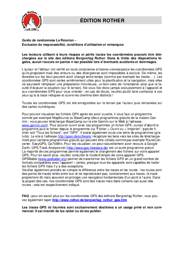 Traces-GPS_Exclusion_de_responsabilite_conditions_d_utilisation_WF_La Reunion_4933_5.pdf