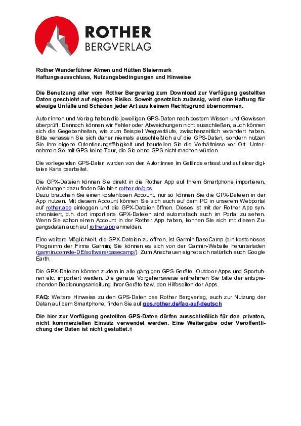 GPS-Daten_Haftungsausschluss-Nutzungsbedingungen_WB_Almen_und_Huetten_Steiermark.pdf