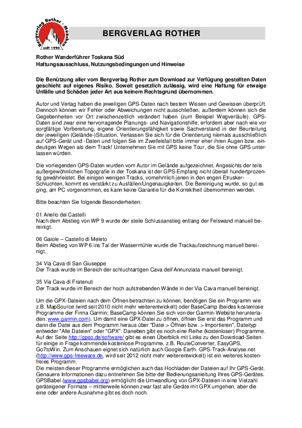 GPS_Toskana_Sued_Hinweise_4169_7.pdf