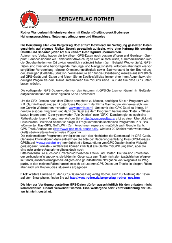 GPS-Daten_Haftungsausschluss-Nutzungsbedingungen_WB_Erlebniswandern_Dreilaendereck_Bodensee.pdf