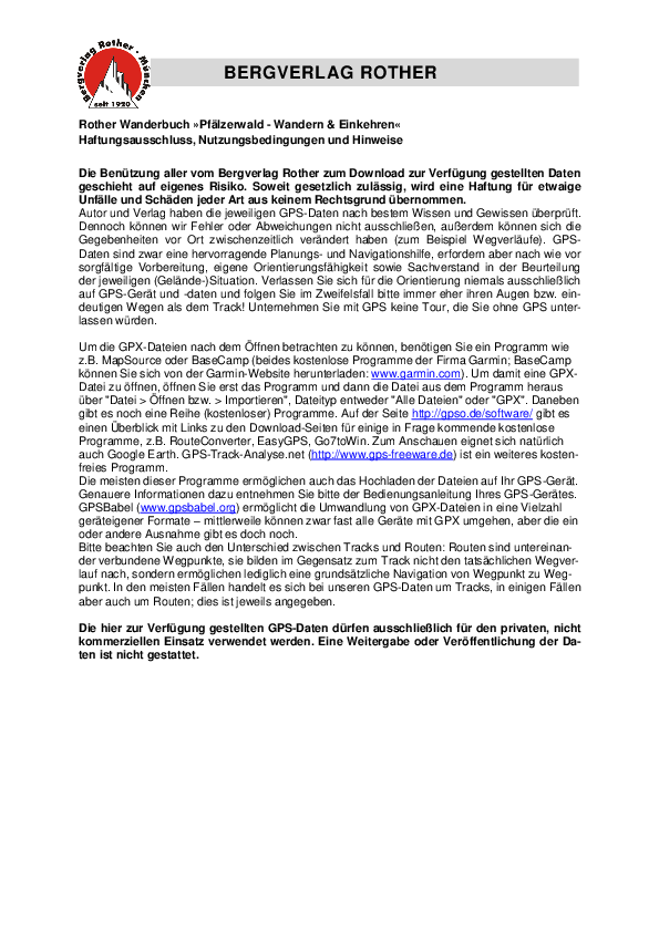 GPS_Begleitschreiben_WB Pfaelzerwald Wandern-Einkehren_3077_1.pdf