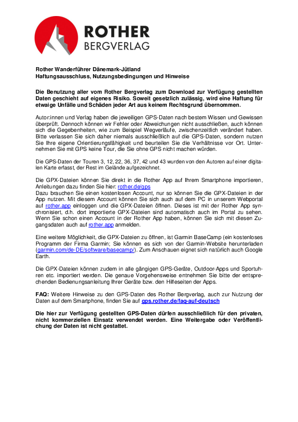 GPS-Daten_Haftungsausschluss-Nutzungsbedingungen_WF_Daenemark-Juetland.pdf
