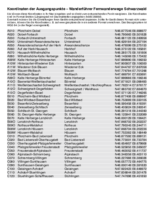 GPS-Koordinaten_Ausgangspunkte_WF_Fernwanderwege_Schwarzwald_4398_5.pdf