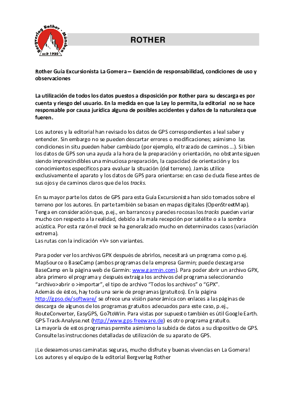 GPS La Gomera - exencion de responsabilidad, condiciones de uso y observaciones_4707_2.pdf