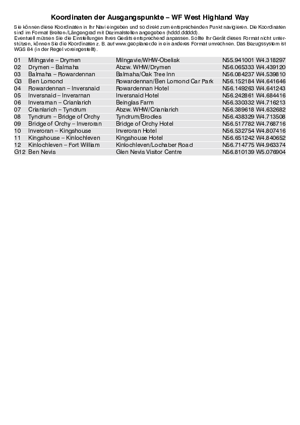GPS-Koordinaten_Ausgangspunkte_WF_WestHighlandWay_4569_1.pdf