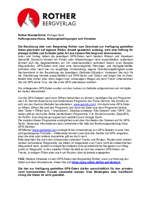GPS-Daten_Haftungsausschluss-Nutzungsbedingungen_WF_Portugal Nord_0299_2.pdf