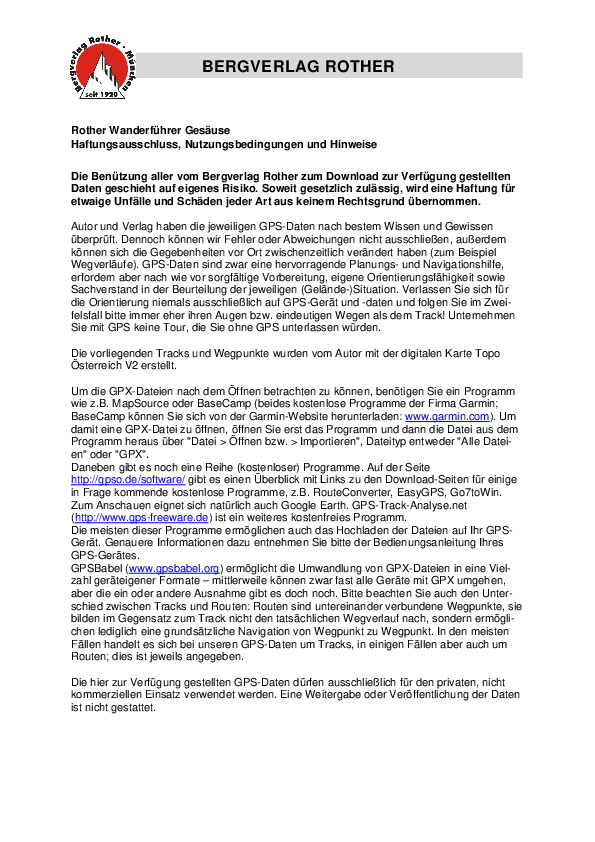 WF_Gesaeuse_GPS_Hinweise_4213_6.pdf