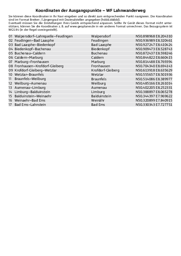 GPS-Koordinaten_Ausgangspunkte_WF_Lahnwanderweg.pdf