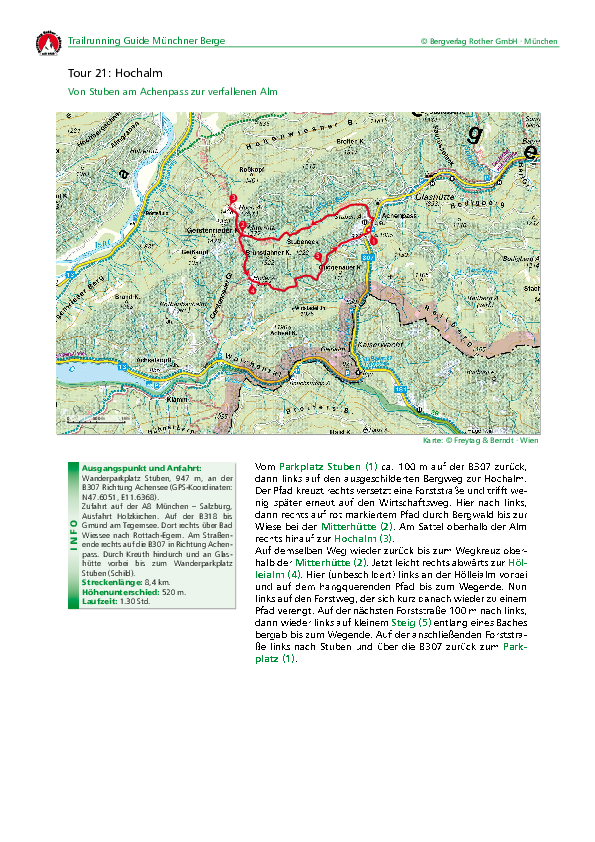 Tour21_Hochalm.pdf