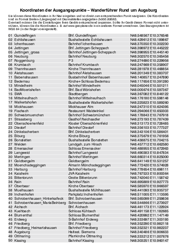 GPS-Koordinaten_Ausgangspunkte_WF_Augsburg_4447_2.pdf