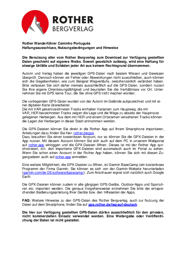 GPS-Daten_Haftungsausschluss-Nutzungsbedingungen_WF_Caminho_Portugues.pdf