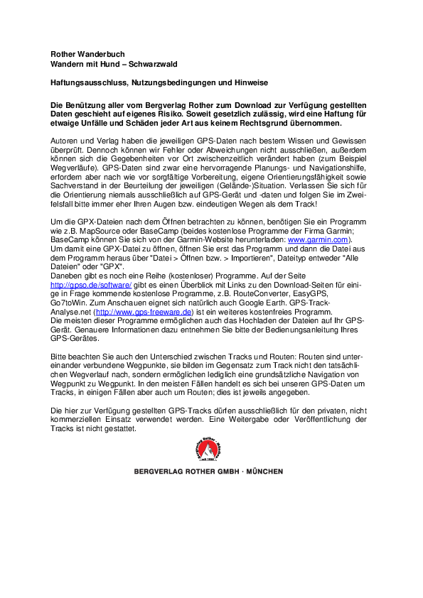 GPS-Daten_ROTHER WB Hund Schwarzwald_Hinweise_3093_1.pdf