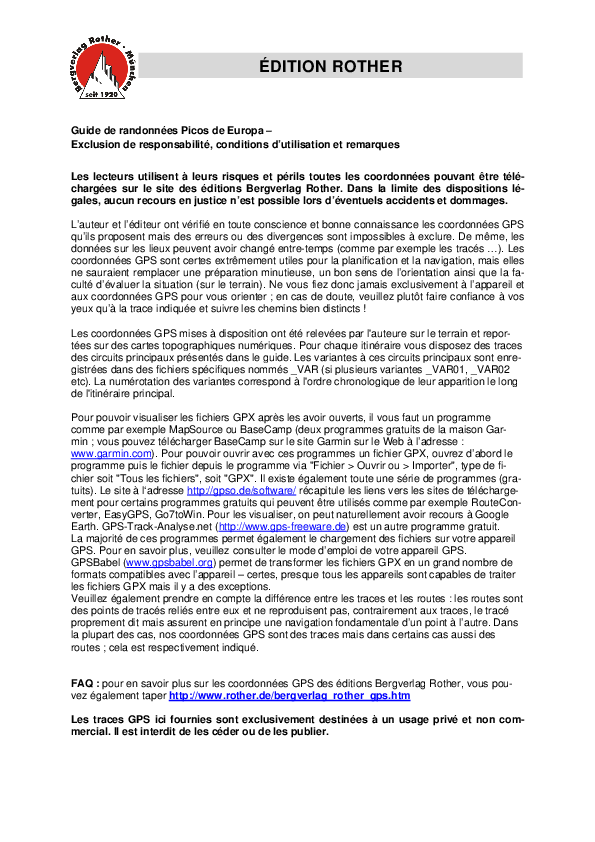 Traces-GPS_Exclusion_de_responsabilite_conditions_d_utilisation_WF_Picos de Europa_4961_1.pdf