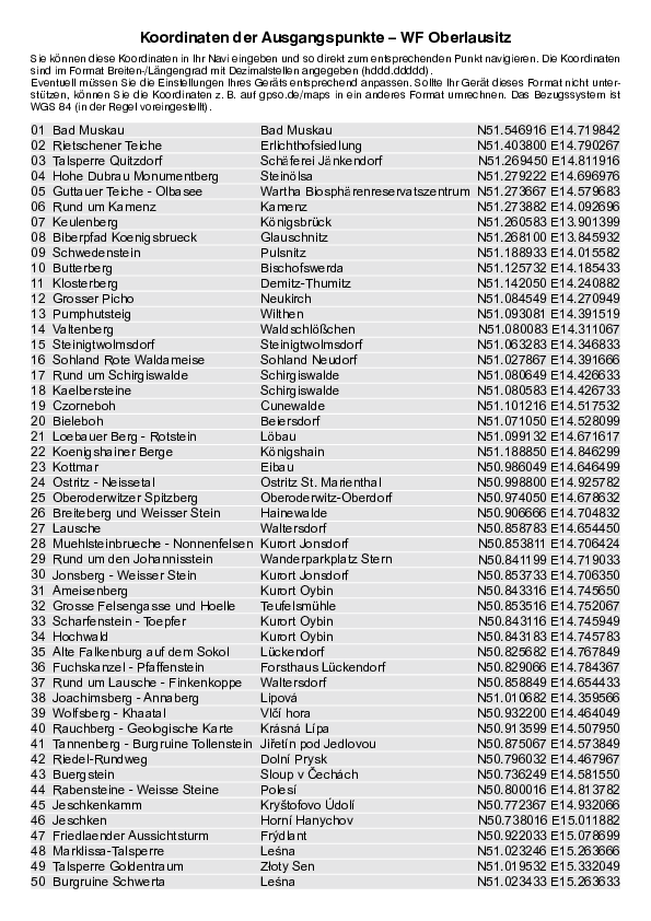 GPS-Koordinaten_Ausgangspunkte_WF_Oberlausitz_4399_3.pdf