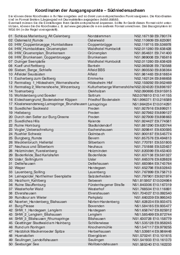 GPS-Koordinaten_Ausgangspunkte_WF_Suedniedersachsen_4552_2.pdf