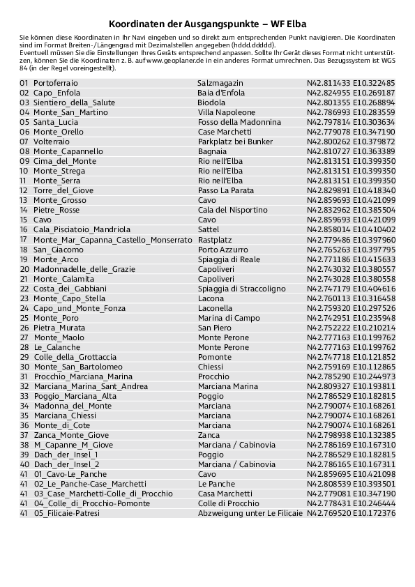 GPS-Koordinaten_Ausgangspunkte_WF_Elba_4482_7.pdf
