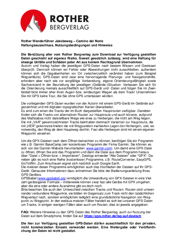 GPS-Daten_Haftungsausschluss-Nutzungsbedingungen_WF_Camino del Norte.pdf