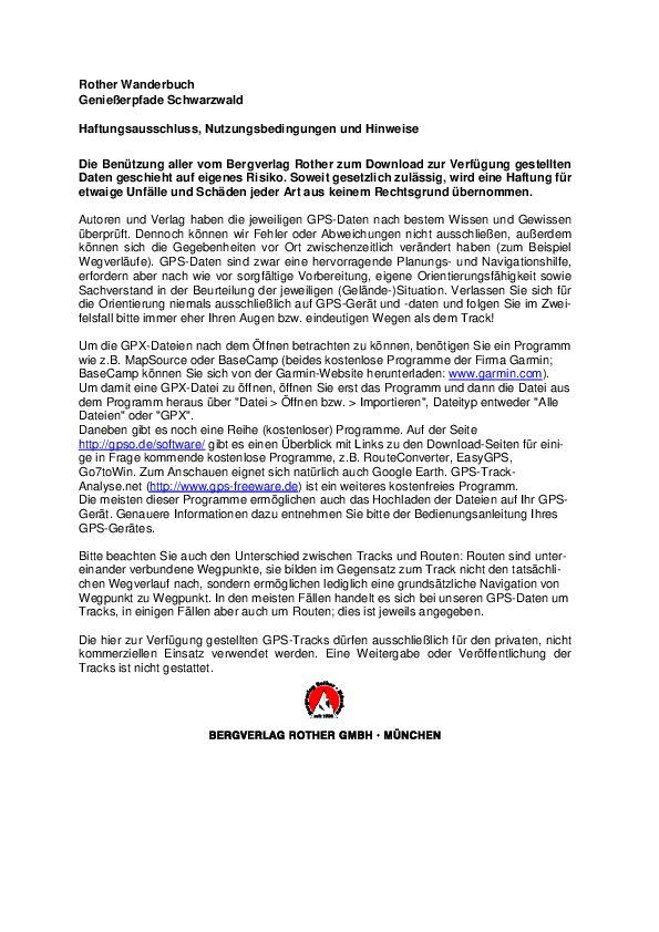 GPS-Daten_ROTHER_Hinweise_3140_1.pdf