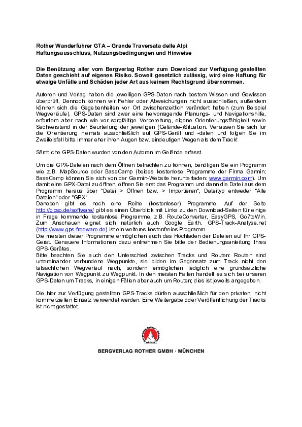 GPS-Daten ROTHER WF GTA_Hinweise_4402_1.pdf
