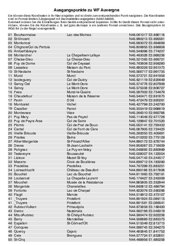 GPS-Koordinaten_Ausgangspunkte_WF_Auvergne_4322_3.pdf