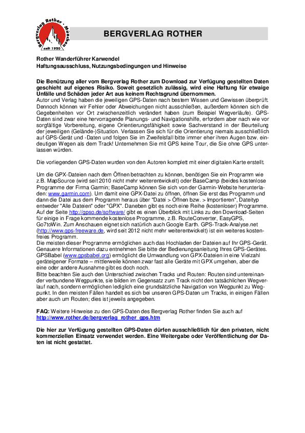 GPS_Begleitschreiben_Download_Karwendel_4484_10.pdf