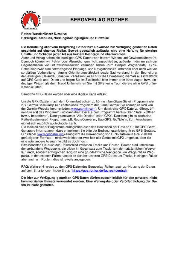 GPS-Daten_Haftungsausschluss-Nutzungsbedingungen_WF_Surselva_4111_5.pdf