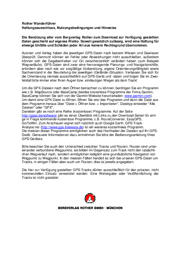 GPS-Daten_ROTHER Wanderführer_Hinweise_4243_5.pdf