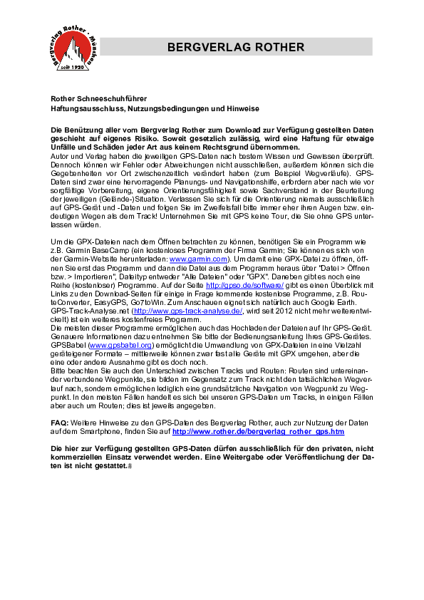 GPS-Daten_Haftungsausschluss-Nutzungsbedingungen_SSF_Allgaeu_5814_2.pdf