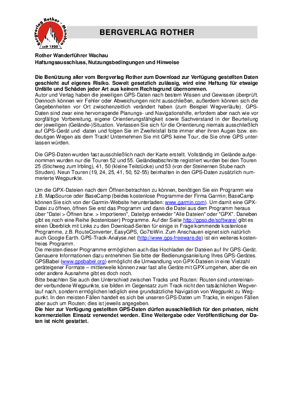 GPS_Wachau_4050_2.pdf