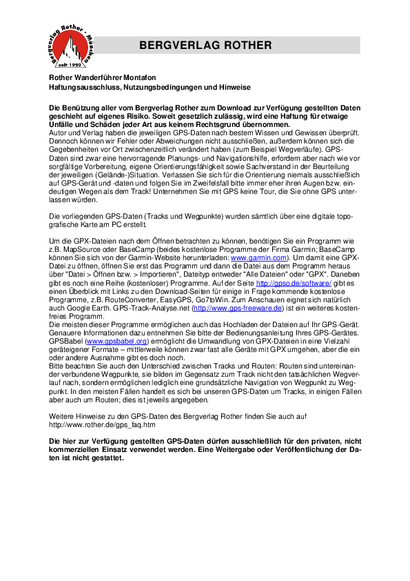 GPS-Daten WF Montafon - Haftungsausschluss, Nutzungsbedingungen und Hinweise_4090_8.pdf