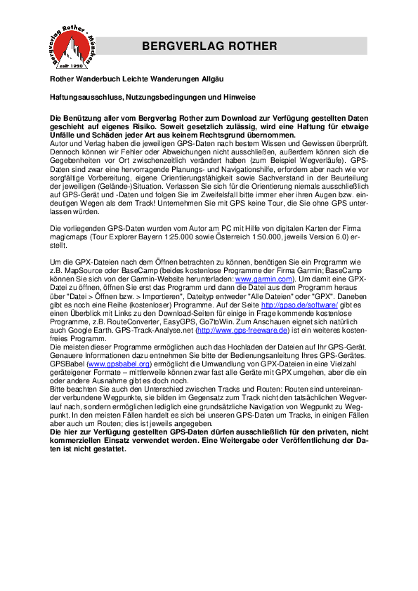 GPS-Daten_ROTHER WB_LeichteWanderungenAllgaeu_Hinweise_3088_2.pdf