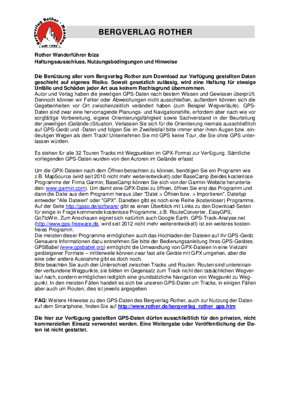 GPS_WF Ibiza_Haftungsausschluss-Nutzungsbedingungen-Hinweise_4260_3.pdf
